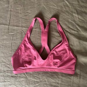 Patagonia Bottom Turn Racerback Bikini Top